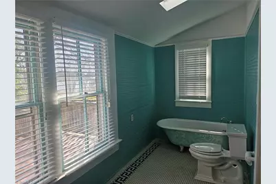 224 W Banner Avenue, Winston-Salem, NC 27127 - Photo 35