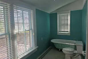 224 W Banner Ave, Winston-Salem, NC 27127 - Photo 35