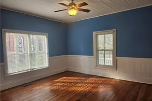 224 W Banner Ave, Winston-Salem, NC 27127 - Photo 27