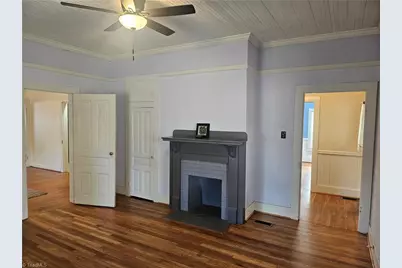 224 W Banner Avenue, Winston-Salem, NC 27127 - Photo 11