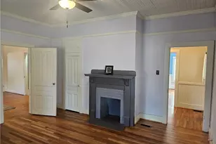 224 W Banner Ave, Winston-Salem, NC 27127 - Photo 11