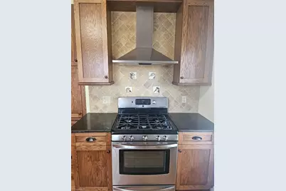 224 W Banner Avenue, Winston-Salem, NC 27127 - Photo 17