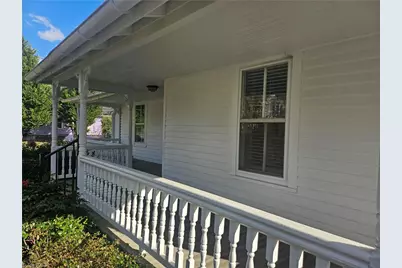 224 W Banner Avenue, Winston-Salem, NC 27127 - Photo 5