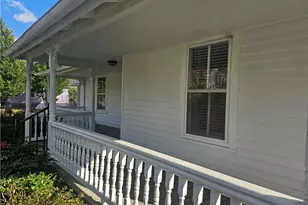 224 W Banner Ave, Winston-Salem, NC 27127 - Photo 5