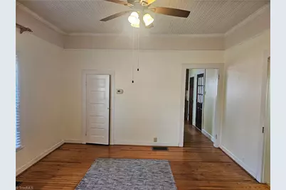 224 W Banner Avenue, Winston-Salem, NC 27127 - Photo 21