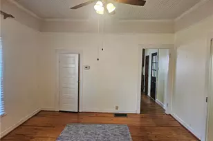 224 W Banner Ave, Winston-Salem, NC 27127 - Photo 21