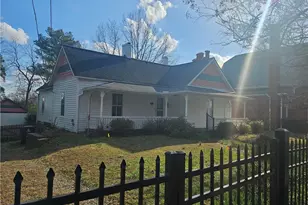 224 W Banner Ave, Winston-Salem, NC 27127 - Photo 45