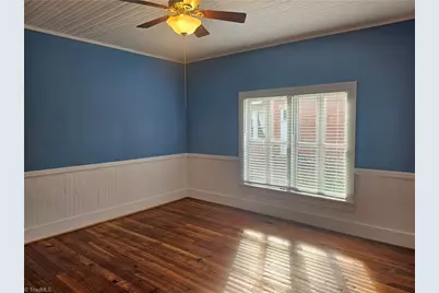 224 W Banner Avenue, Winston-Salem, NC 27127 - Photo 29