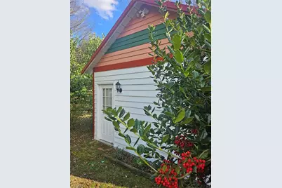 224 W Banner Avenue, Winston-Salem, NC 27127 - Photo 43