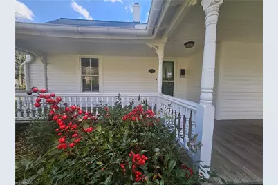 224 W Banner Avenue, Winston-Salem, NC 27127 - Photo 7
