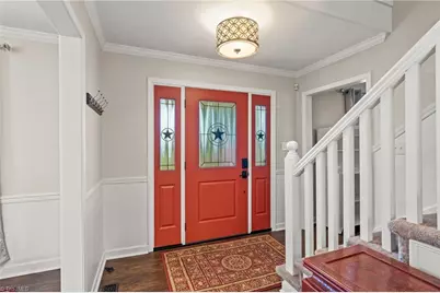 223 Ivy Circle, Advance, NC 27006 - Photo 3