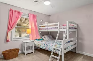 223 Ivy Cir, Advance, NC 27006 - Photo 35