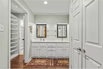 223 Ivy Circle, Advance, NC 27006 - Photo 25