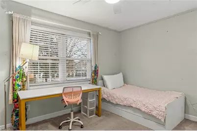 223 Ivy Circle, Advance, NC 27006 - Photo 29