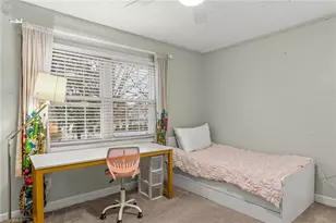 223 Ivy Cir, Advance, NC 27006 - Photo 29