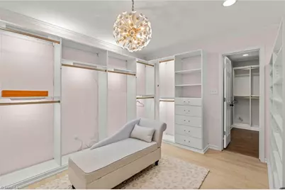 223 Ivy Circle, Advance, NC 27006 - Photo 23