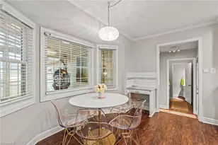 223 Ivy Cir, Advance, NC 27006 - Photo 17