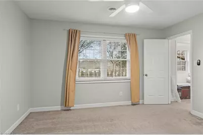 223 Ivy Circle, Advance, NC 27006 - Photo 31