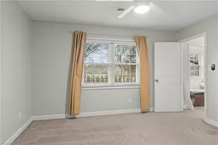 223 Ivy Cir, Advance, NC 27006 - Photo 31