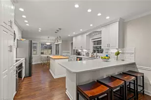 223 Ivy Cir, Advance, NC 27006 - Photo 7