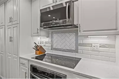 223 Ivy Circle, Advance, NC 27006 - Photo 9