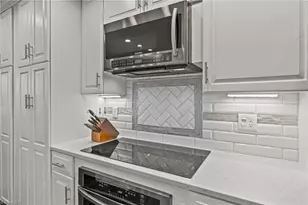 223 Ivy Cir, Advance, NC 27006 - Photo 9