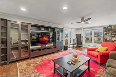 223 Ivy Circle, Advance, NC 27006 - Photo 27