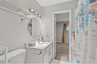 223 Ivy Circle, Advance, NC 27006 - Photo 33