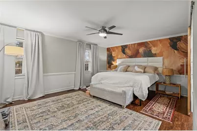 223 Ivy Circle, Advance, NC 27006 - Photo 19