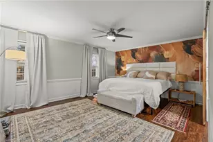 223 Ivy Cir, Advance, NC 27006 - Photo 19