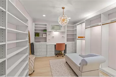 223 Ivy Circle, Advance, NC 27006 - Photo 21