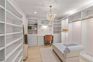 223 Ivy Cir, Advance, NC 27006 - Photo 21