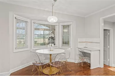 223 Ivy Circle, Advance, NC 27006 - Photo 13