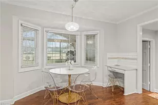 223 Ivy Cir, Advance, NC 27006 - Photo 13