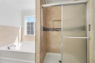 3740 Cottesmore Dr, High Point, NC 27265 - Photo 19