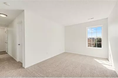 3740 Cottesmore Drive, High Point, NC 27265 - Photo 25