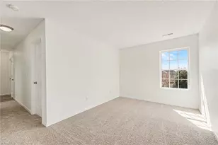 3740 Cottesmore Dr, High Point, NC 27265 - Photo 25