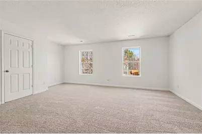 3740 Cottesmore Drive, High Point, NC 27265 - Photo 15