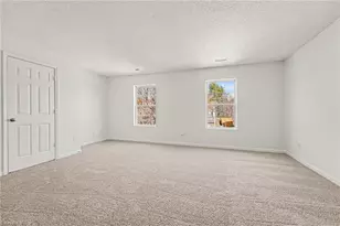 3740 Cottesmore Dr, High Point, NC 27265 - Photo 15