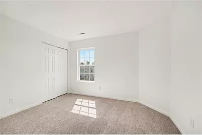 3740 Cottesmore Drive, High Point, NC 27265 - Photo 23