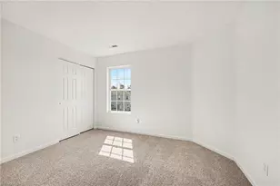 3740 Cottesmore Dr, High Point, NC 27265 - Photo 23