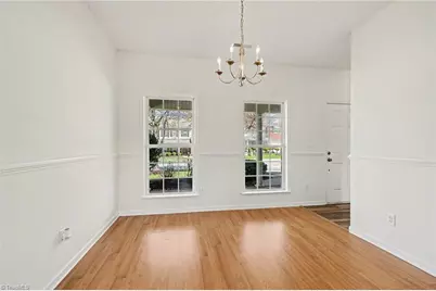 3740 Cottesmore Drive, High Point, NC 27265 - Photo 9