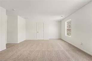 3740 Cottesmore Dr, High Point, NC 27265 - Photo 17