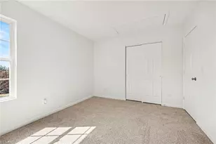 3740 Cottesmore Dr, High Point, NC 27265 - Photo 21