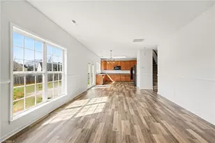 3740 Cottesmore Dr, High Point, NC 27265 - Photo 7