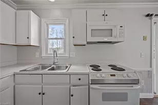 8826 Colgate Rd, Stokesdale, NC 27357 - Photo 9