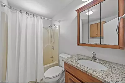 8826 Colgate Road, Stokesdale, NC 27357 - Photo 17