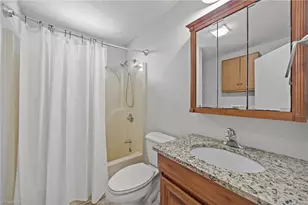 8826 Colgate Rd, Stokesdale, NC 27357 - Photo 17