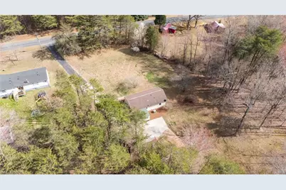 8826 Colgate Road, Stokesdale, NC 27357 - Photo 37