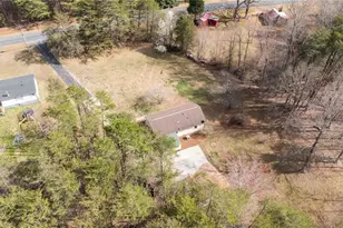 8826 Colgate Rd, Stokesdale, NC 27357 - Photo 37